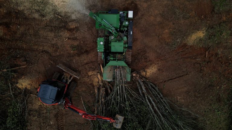 Land Clearing – Prepare your property For Success